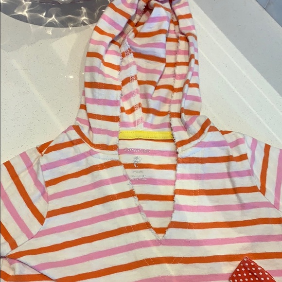 Crewcuts outfit - Picture 2 of 7